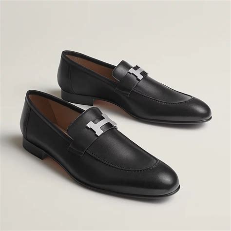 hermes netherlands shoes men.